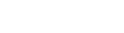 �°�AI��Ӫ